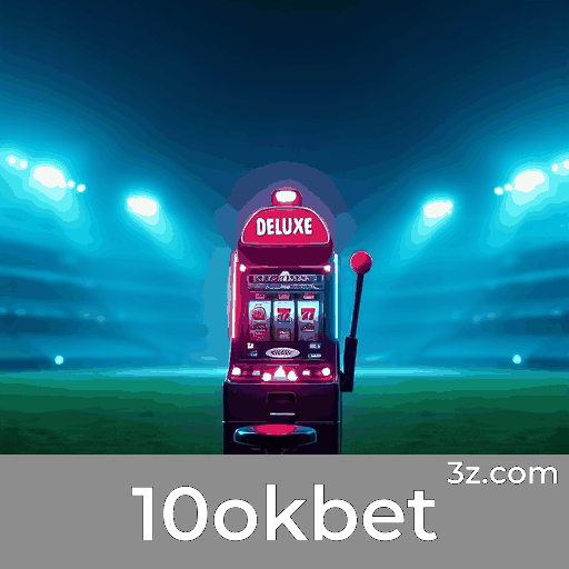 Aprimore Suas Promoções e Potencialize Ganhos na 10okbet