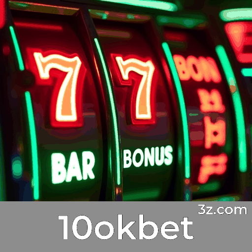 Tecnologia Robusta e Fiável da 10okbet com Arquitetura Resiliente