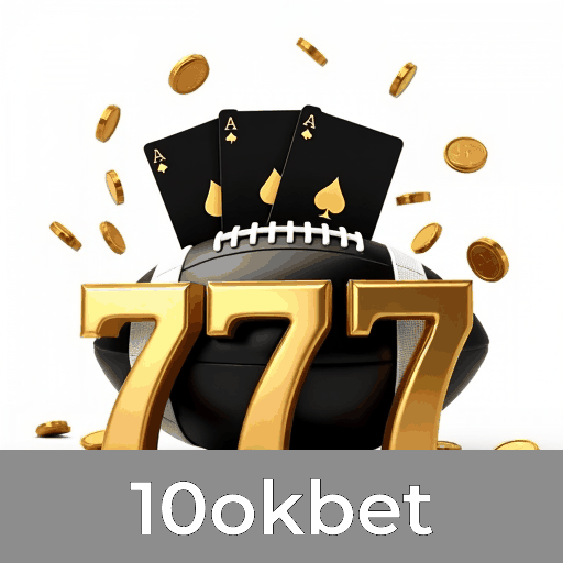 Jogos Crash no Cassino 10okbet