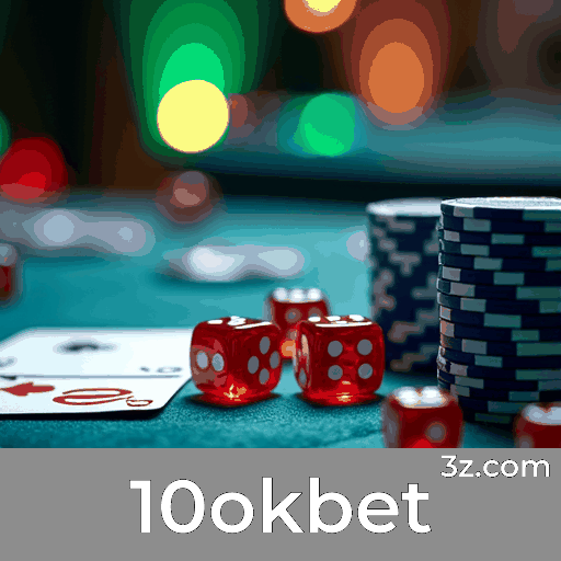 Jogos de Cartas e de Mesa