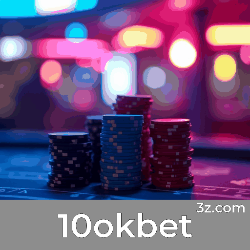 Jogos de Cartas e de Mesa