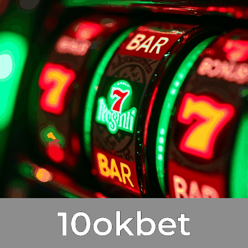 Acesso ao 10okbet