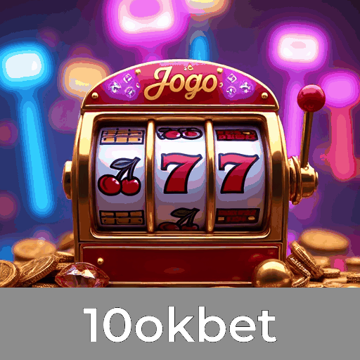 Acesso ao 10okbet