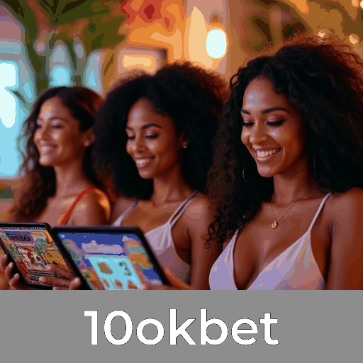 Cassino Online 10okbet