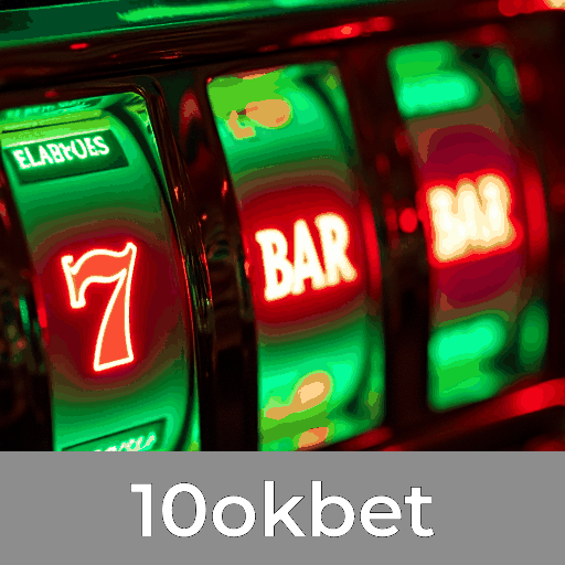 Cadastro na 10okbet