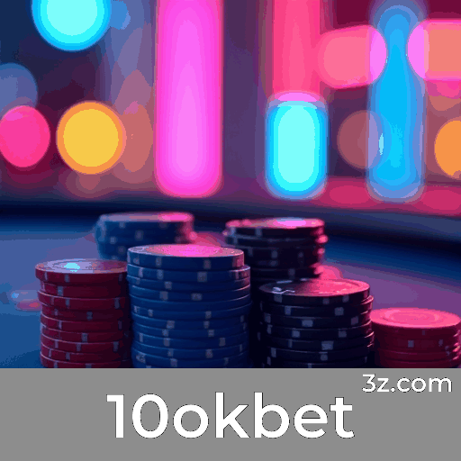 10okbet: Especialista em Apostas Esportivas Brasileiras