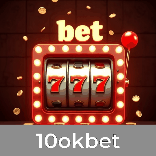 Cadastro na 10okbet