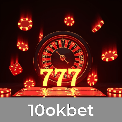 Cassino Online 10okbet