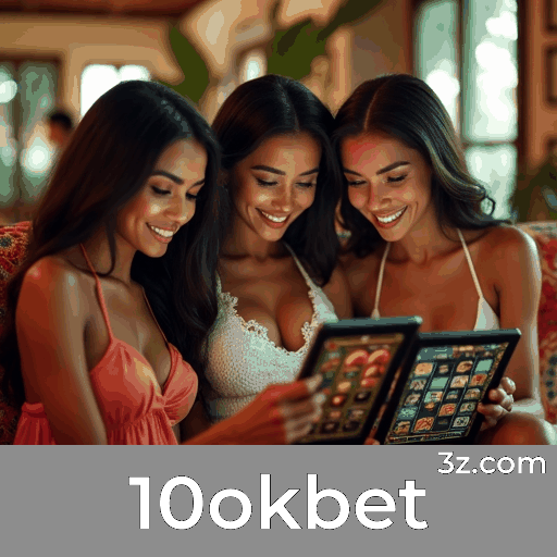 Desbloqueie Privilégios Exclusivos com Sua Conta 10okbet