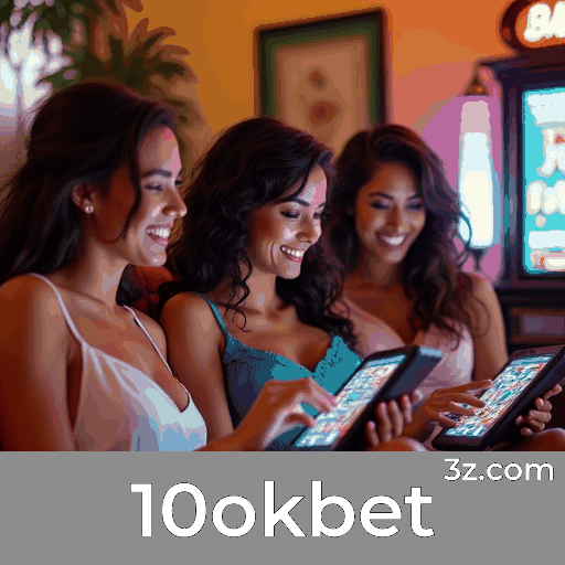 Jogos de Cartas e de Mesa