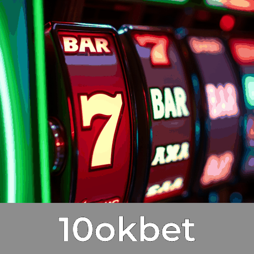 Acesso ao 10okbet