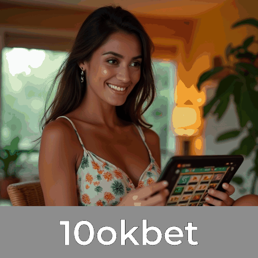 Cassino Online 10okbet
