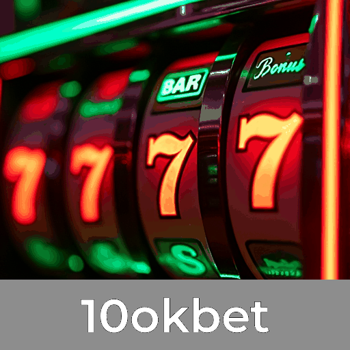 Promoções e Bônus no 10okbet