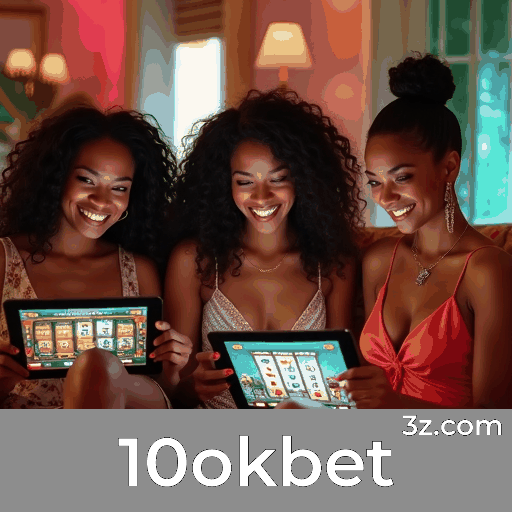 Jogos de Cartas e de Mesa